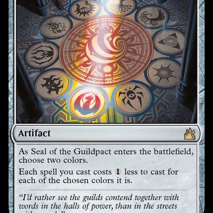 266-sealoftheguildpact