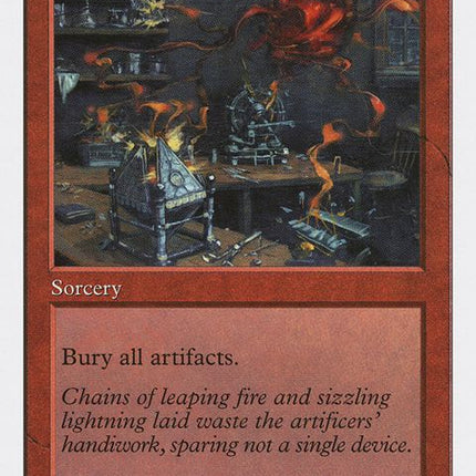 266-shatterstorm