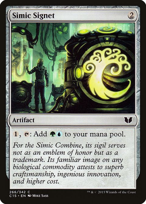 266-simicsignet