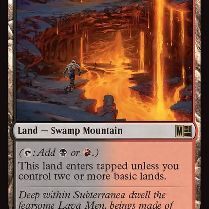 266-smolderingmarsh