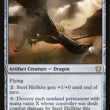 266-steelhellkite