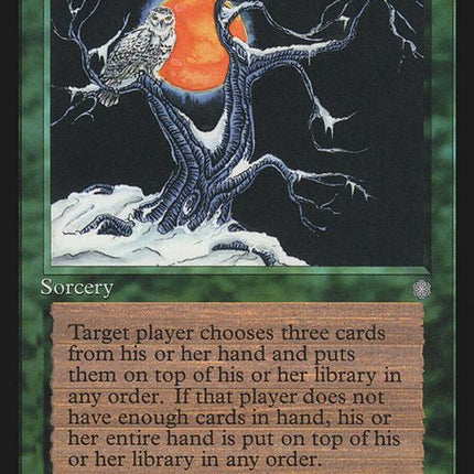 266-stuntedgrowth