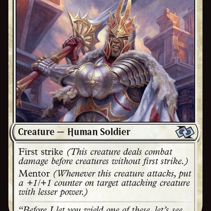 266-sunhomestalwart