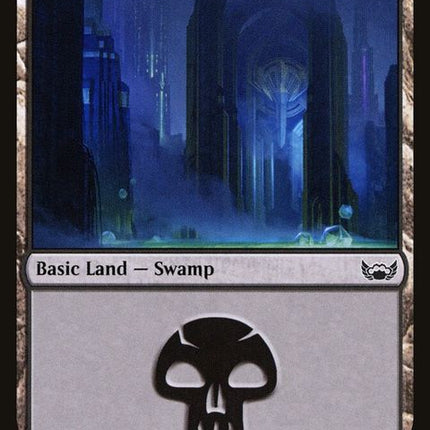 266-swamp