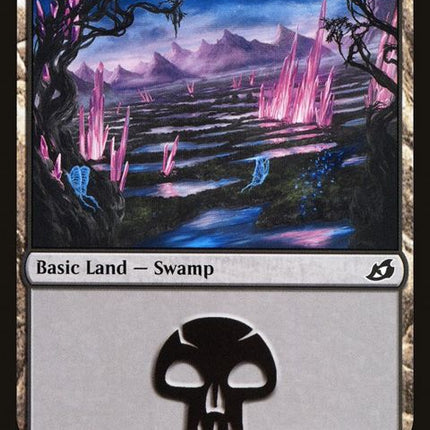 266-swamp