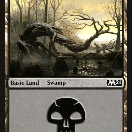 266-swamp
