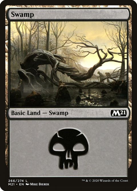266-swamp