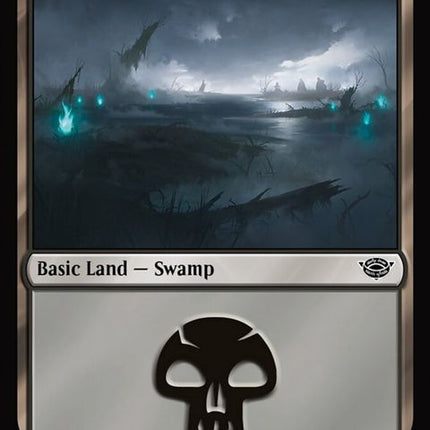 266-swamp