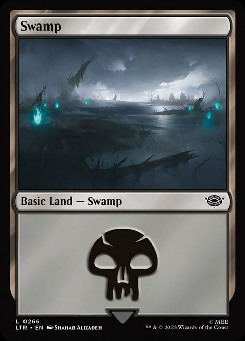 266-swamp