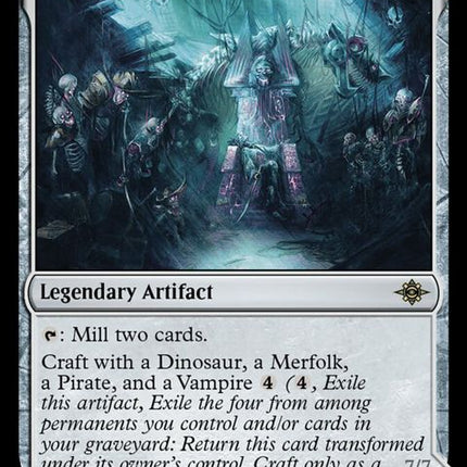 266-throneofthegrimcaptainthegrimcaptain