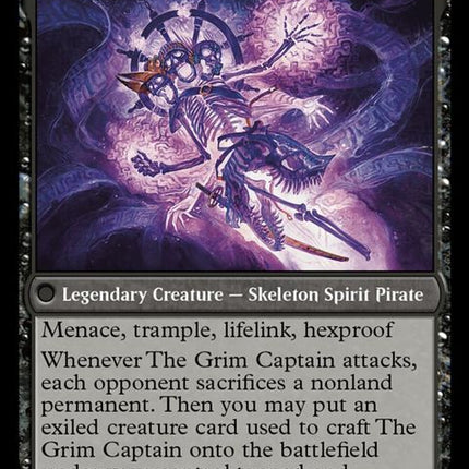 266-throneofthegrimcaptainthegrimcaptain