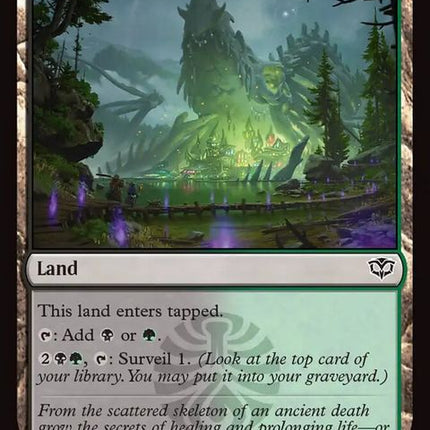 266-titansgrave