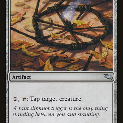 266-tripnoose