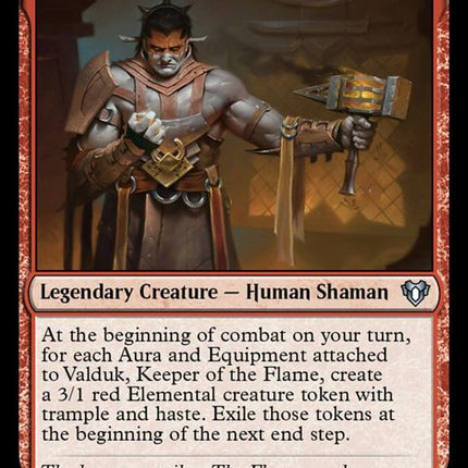 266-valdukkeeperoftheflame