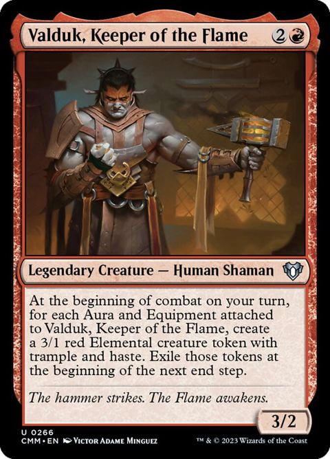 266-valdukkeeperoftheflame