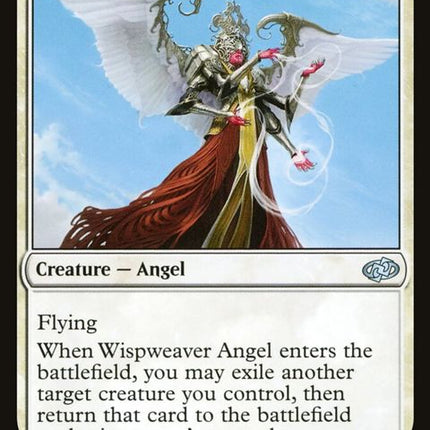 266-wispweaverangel