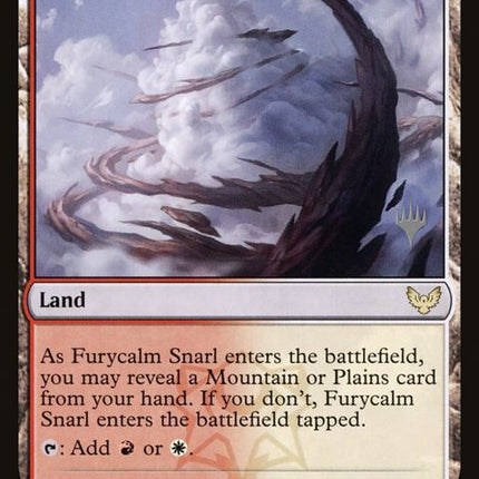 266p-furycalmsnarl