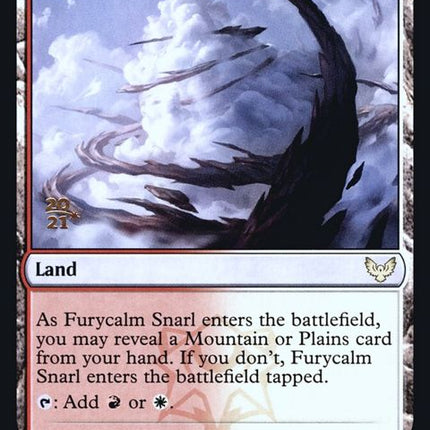 266s-furycalmsnarl