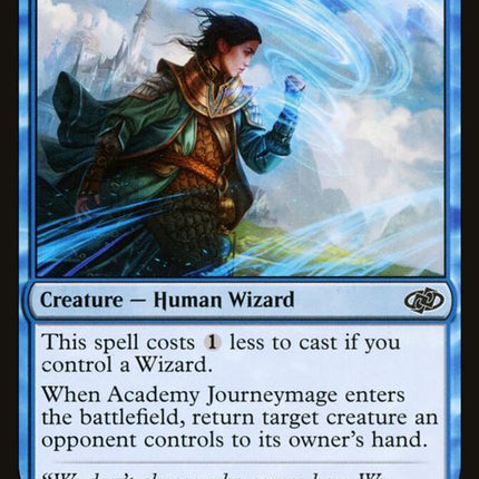 267-academyjourneymage