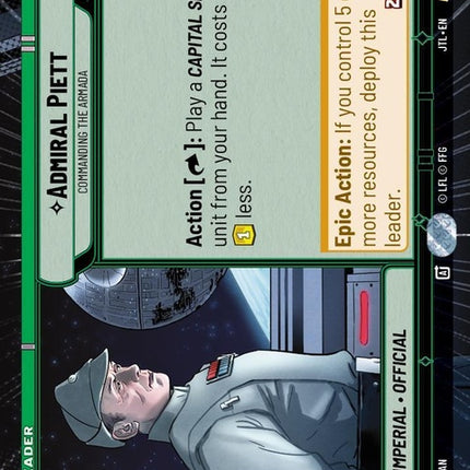 267-admiralpiett-commandingthearmada-a