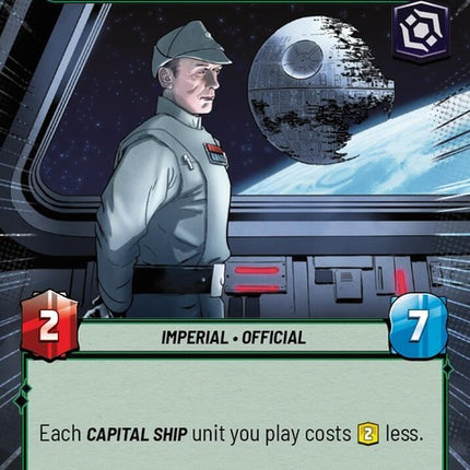267-admiralpiett-commandingthearmada-a