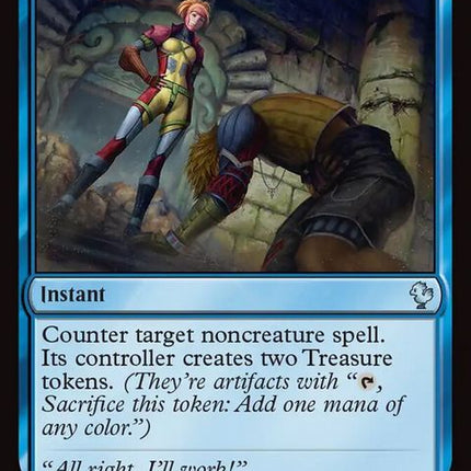 267-anofferyoucantrefuse