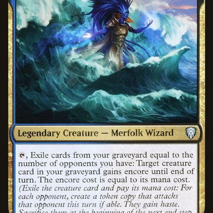 267-araumiofthedeadtide