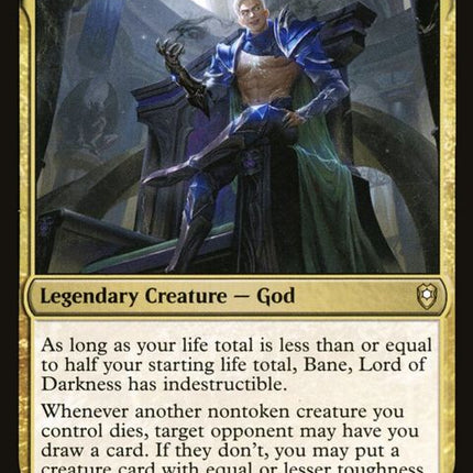 267-banelordofdarkness