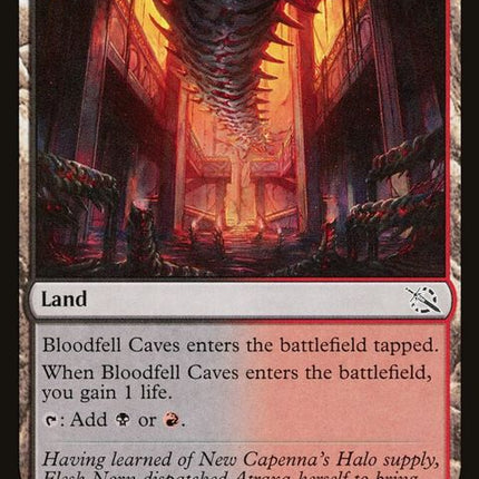 267-bloodfellcaves