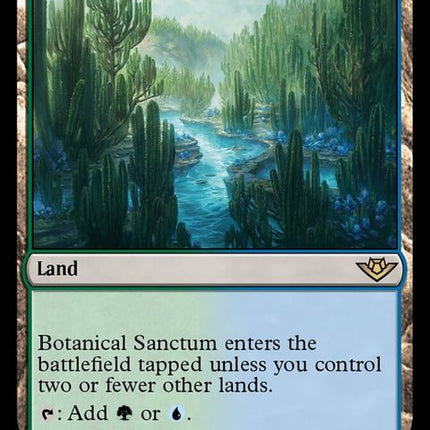 267-botanicalsanctum