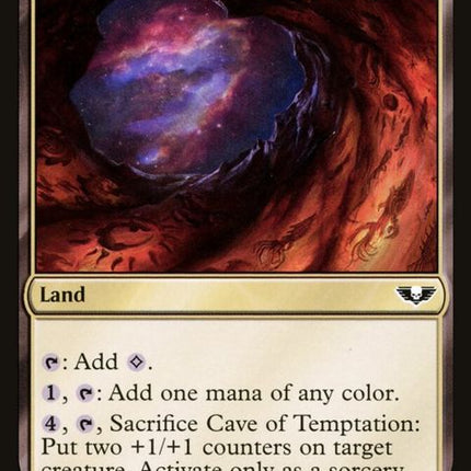 267-caveoftemptation