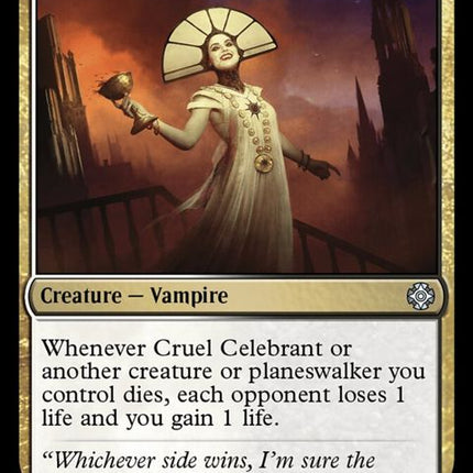 267-cruelcelebrant