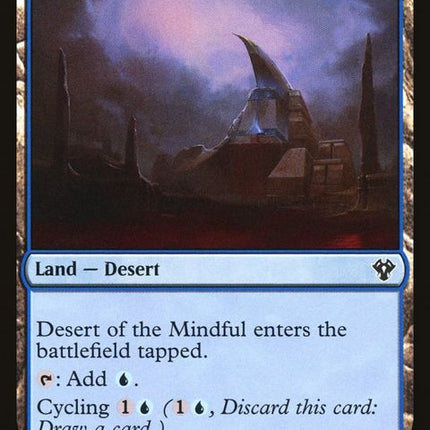 267-desertofthemindful