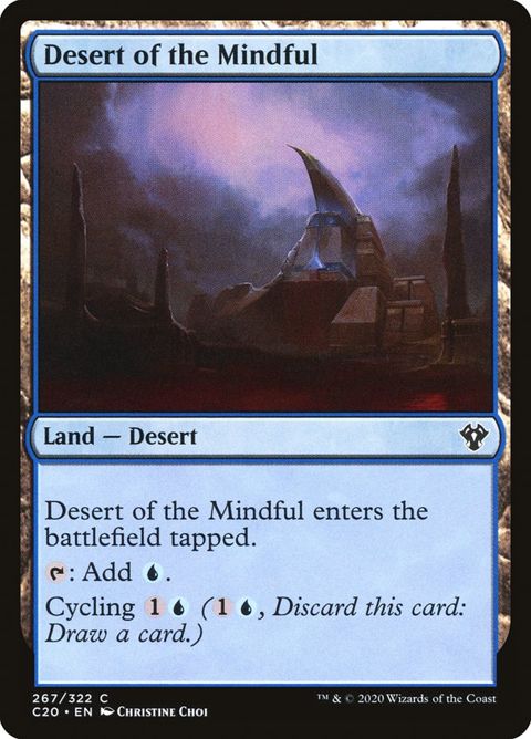 267-desertofthemindful