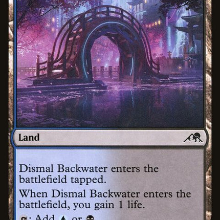 267-dismalbackwater