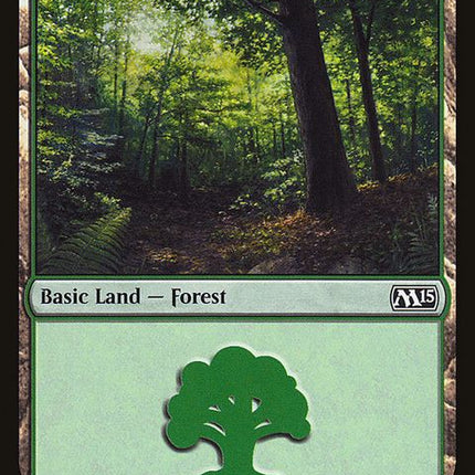 267-forest