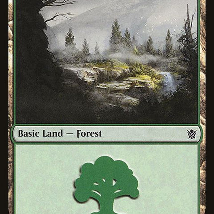 267-forest