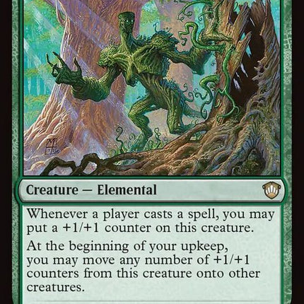 267-forgottenancient
