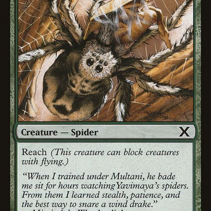 267-giantspider