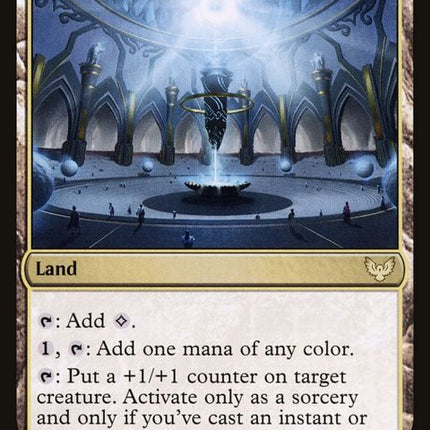 267-halloforacles