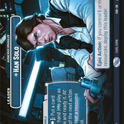 267-hansolo-audacioussmuggler-a