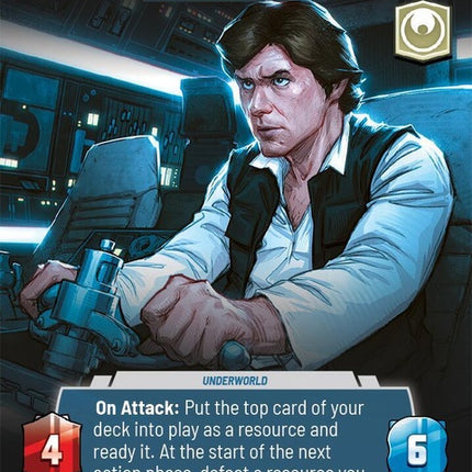 267-hansolo-audacioussmuggler-a