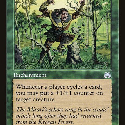 267-invigoratingboon
