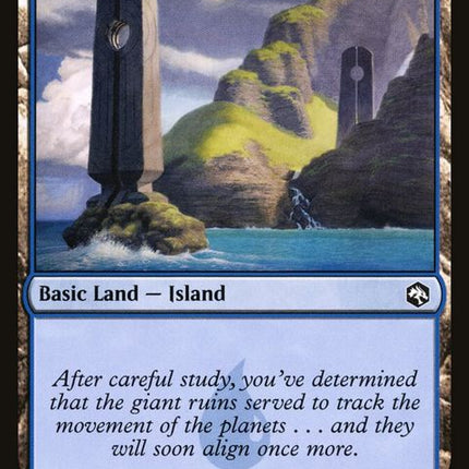 267-island