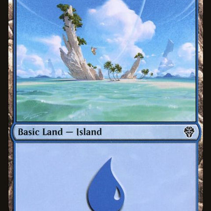 267-island