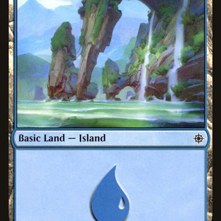 267-island