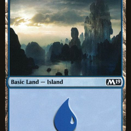 267-island