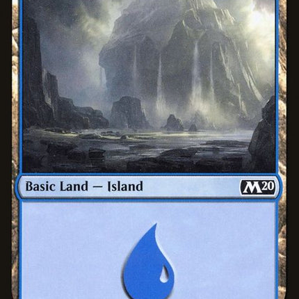 267-island