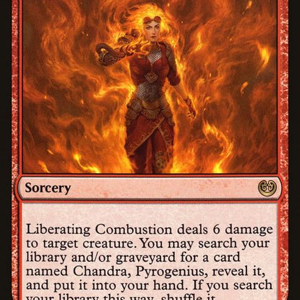 267-liberatingcombustion