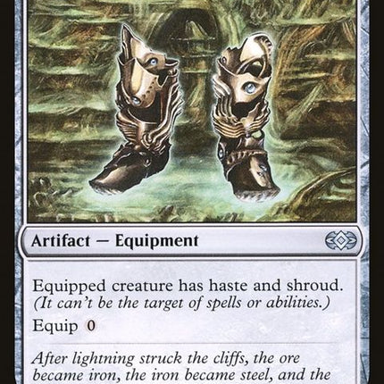 267-lightninggreaves